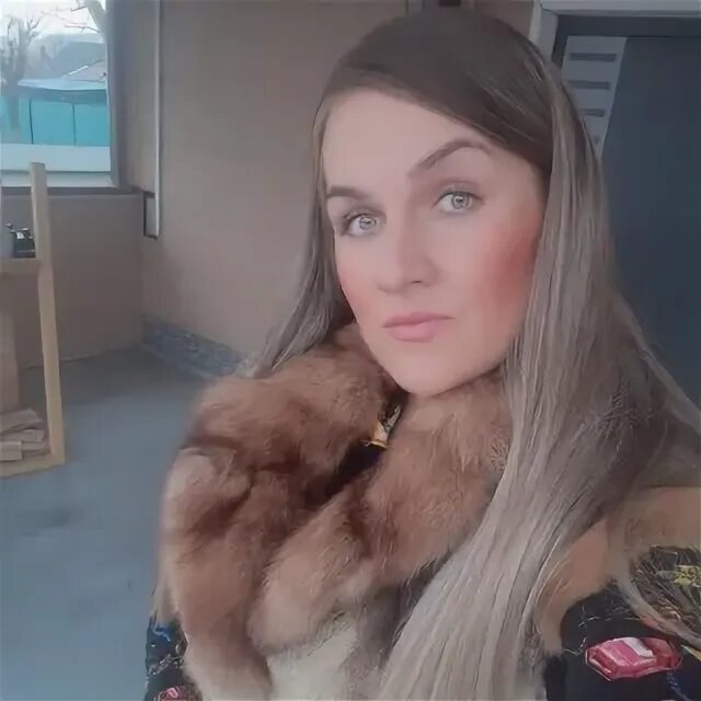 Айздравит находка гагарина. Айздравит находка гагарина