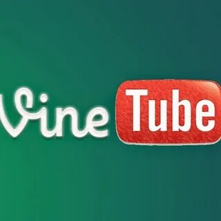 1878 dee vine