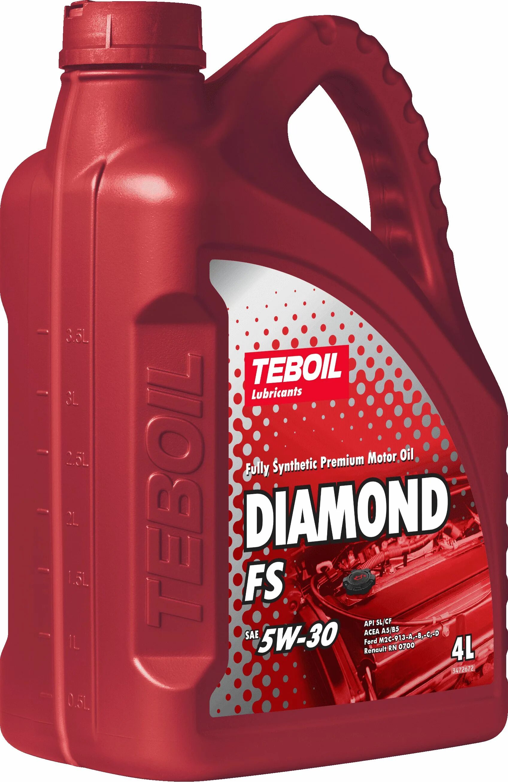 Teboil Diamond ECP c3 5w-30. Teboil Diamond FS 5w-30. Масло Teboil Diamond 5w-30. Teboil Diamond 5w-30 1л. Масло тебойл дизель