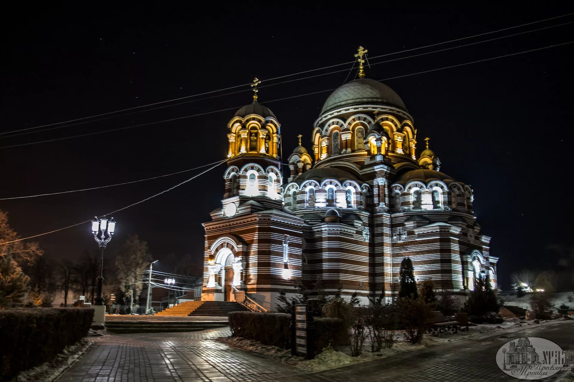 Щурово пресвятая троица. Храм Щурово Коломна. Троицкий храм город Коломна Щурово. Церковь Пресвятой Троицы в Щурово. Церковь Пресвятой Троицы Коломна.