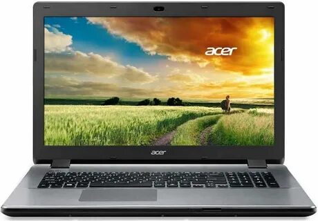 Acer aspire 511g