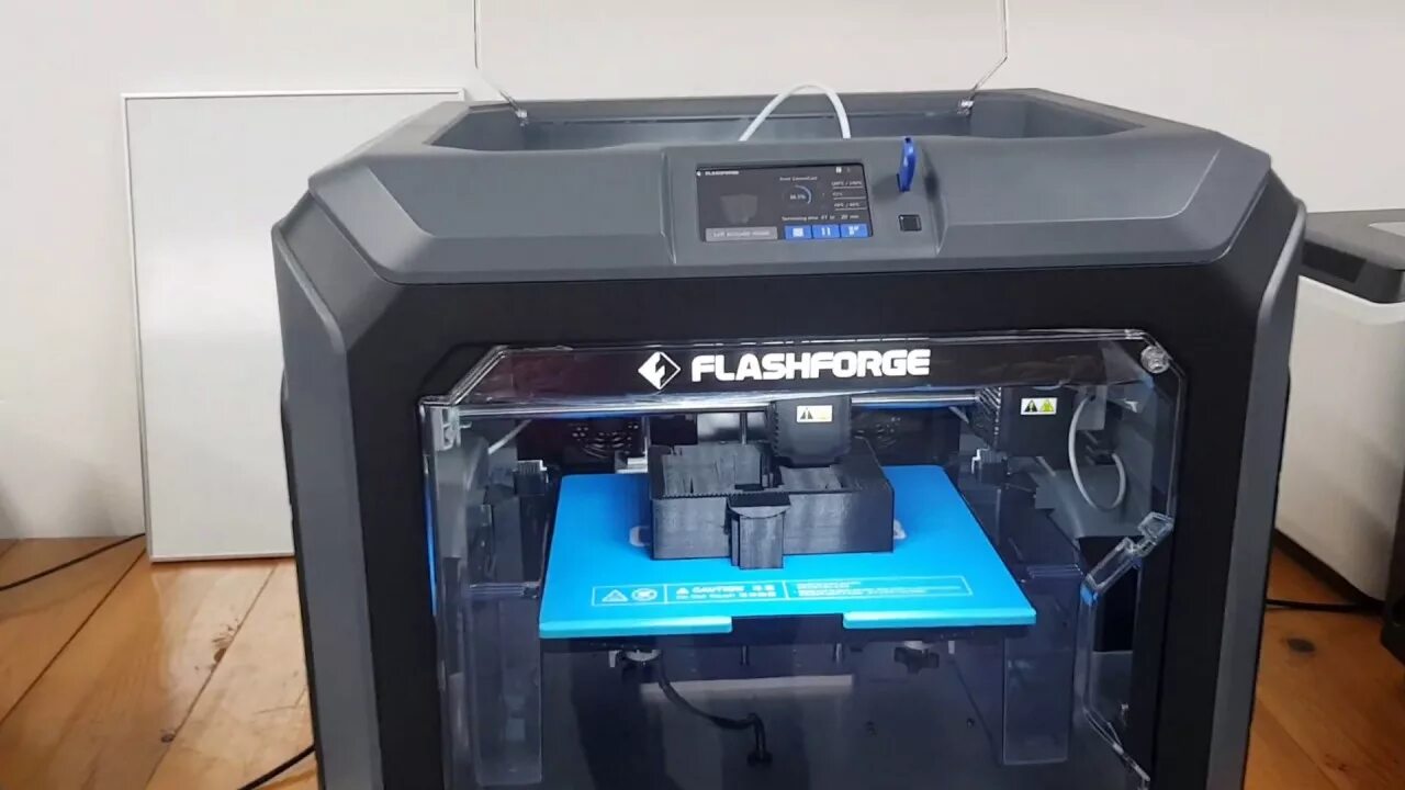 3d принтер flashforge 3 pro. Flashforge creator 3. flashforge creator 3 ремонт. flashforge creator 3 ремонт своими руками. подключение датчика филамента flashforge creator 3.