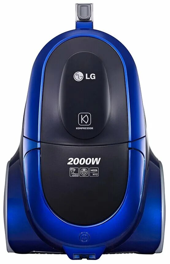 пылесос lg vk76w01h. пылесос lg vk76a09ntcr. пылесос lg vc 5420 red. пылесос lg vk89380nsp. пылесос lg с контейнером.