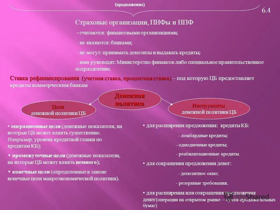 оказание парикмахерских услуг экономика как хозяйство