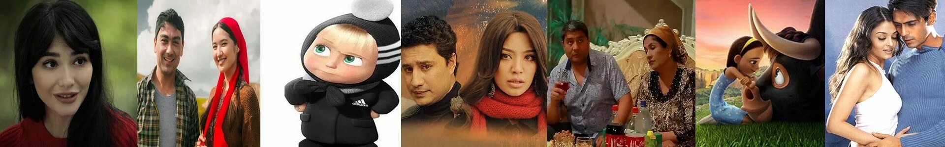 Мултфилимлар узбек тилида 2020. Bolalar uchun filmlar uzbek tilida. Клиплар 2022. Хитой кинолари. Уз мтрк хазинаси мулт филмлар.