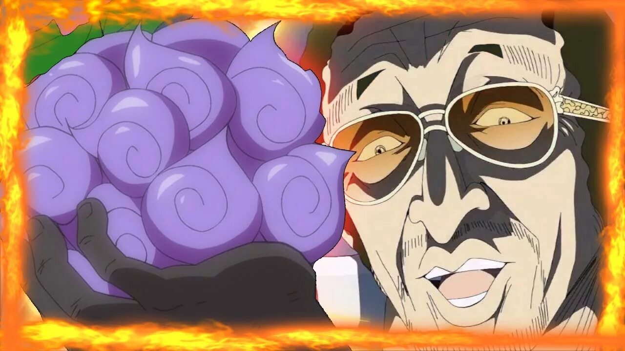 Ван пис фрукт эйса. Дьявольские фрукты ван пис логия. Фрукты ван пис логия. Аниме ван пис дьявольские фрукты. Дьявольские фрукты ван пис логия.