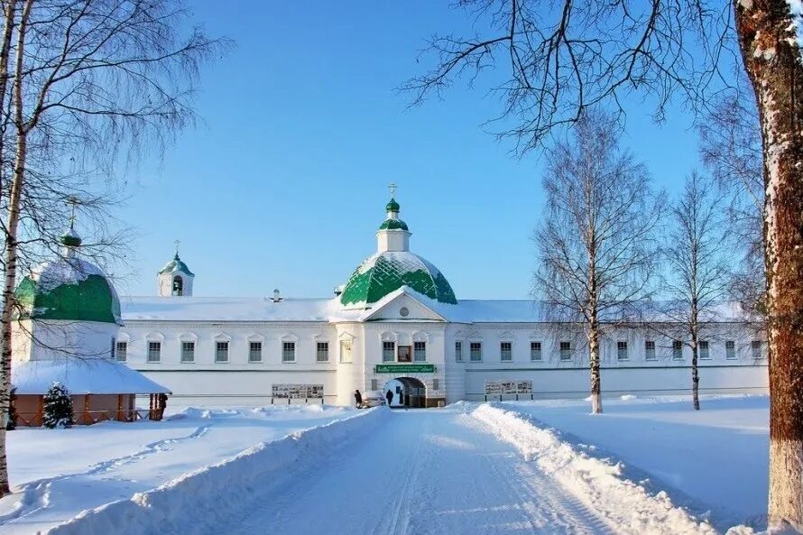 Расписание поезда орлан лодейное поле сортавала. Автобус петрозаводск сортавала. Орлан питкяранта расписание. Расписание олонец лодейное поле. Маршрутка сортавала петрозаводск расписание.