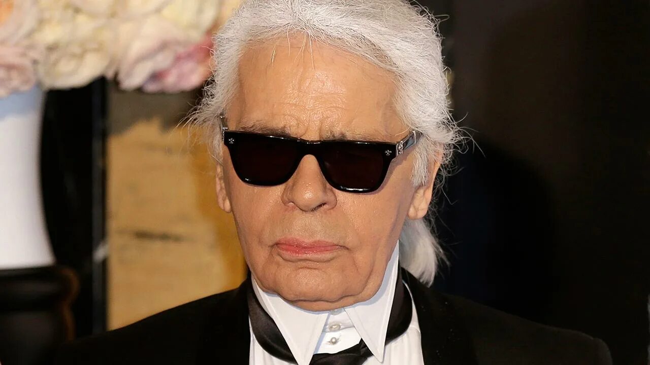 Lagerfeld classic karl lagerfeld. Karl lagerfeld 2022. Karl lagerfeld коллекция. Karl lagerfeld коллекция. Karl lagerfeld 70s.