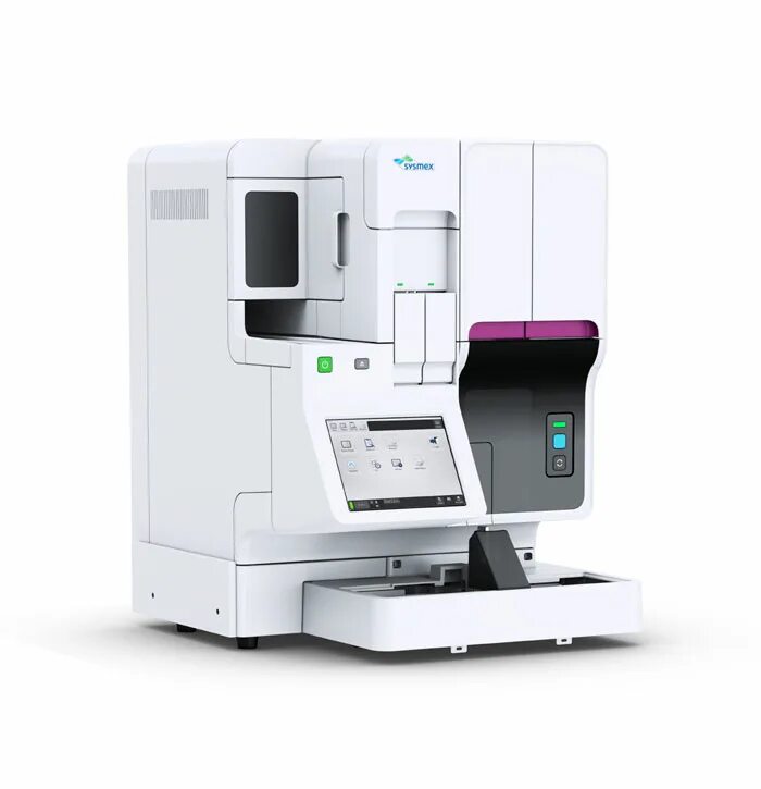 Анализатор xn sysmex. Анализатор гемостаза сисмекс. анализатор гемостаза sysmex. анализатор мочи sysmex uc 3500. анализатор гемостаза сисмекс 660.