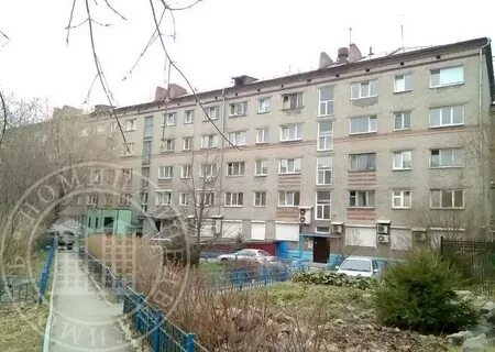Нск 14
