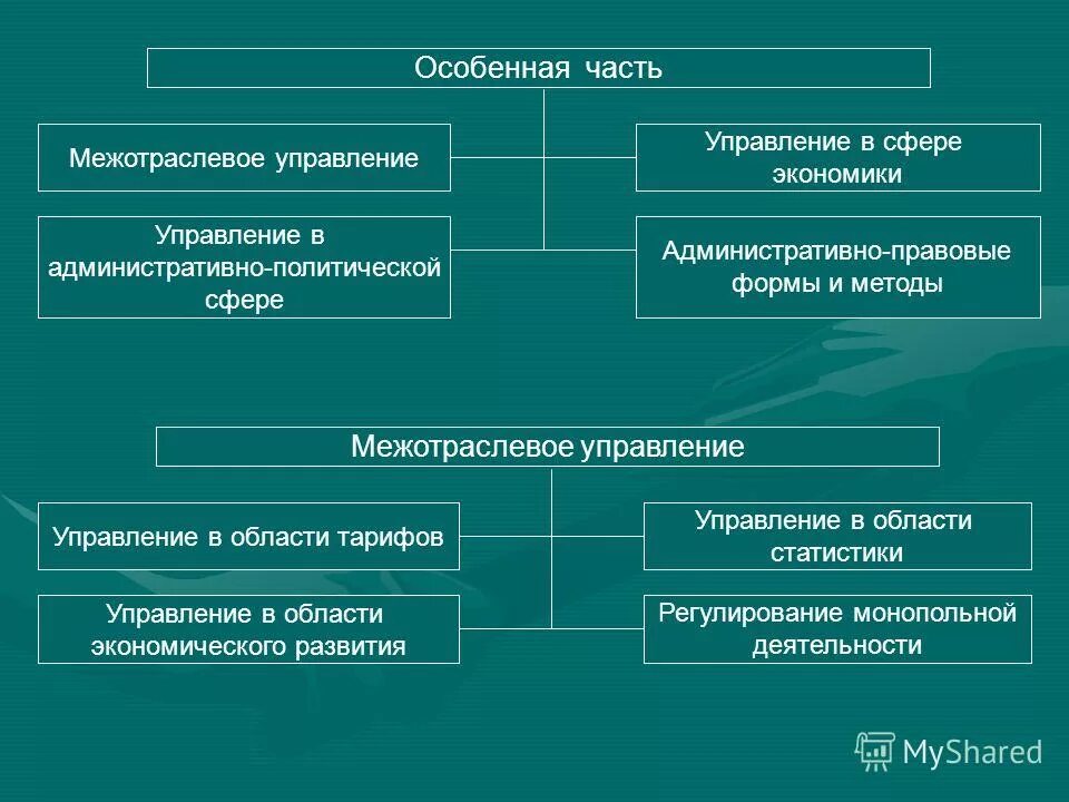 Правовые основы учреждения предприятия. Коллективные субъекты административного права. Административные организации это какие. Административные организации это какие. Виды государственных организаций.