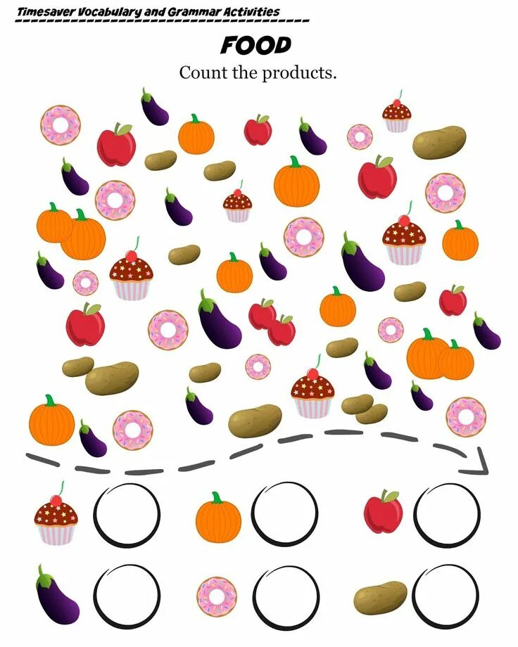 Food counts. Задания на countable uncountable nouns. Food numbers. I spy vegetables. Convenient food презентация.