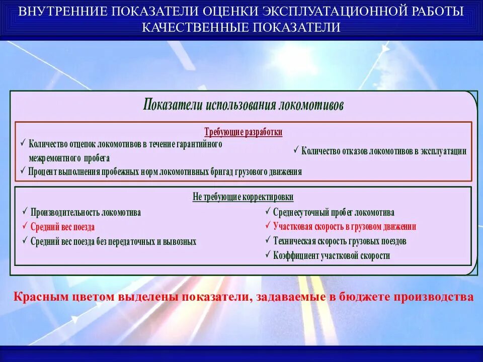Управление эксплуатационной работой задачи. Управление эксплуатационной работой учебник. Качественные показатели использования локомотивов. Управление эксплуатационной работой. Методическое пособие по станциям и узлам.