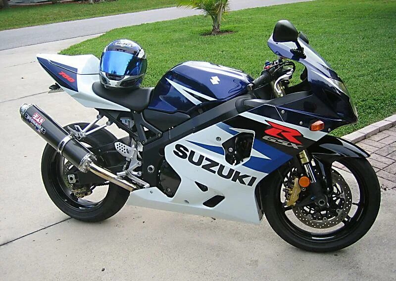 Suzuki gsxr 750. 2006 suzuki gsx-r 750. Сузуки gsx 750. Suzuki gsx-r 750. Suzuki gsx r 750 1989.