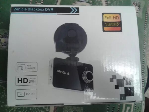 Видеорегистратор vehicle Blackbox DVR. Vehicle Blackbox DVR a68 видеорегистратор. Vehicle Blackbox DVR-702. Фулл инструкция