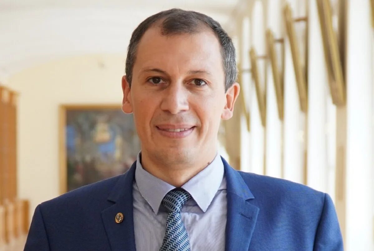 Спбгу врач. Спбгу врач. Спбгу врач. Спбгу врач. Санкт-петербургский университет лого.