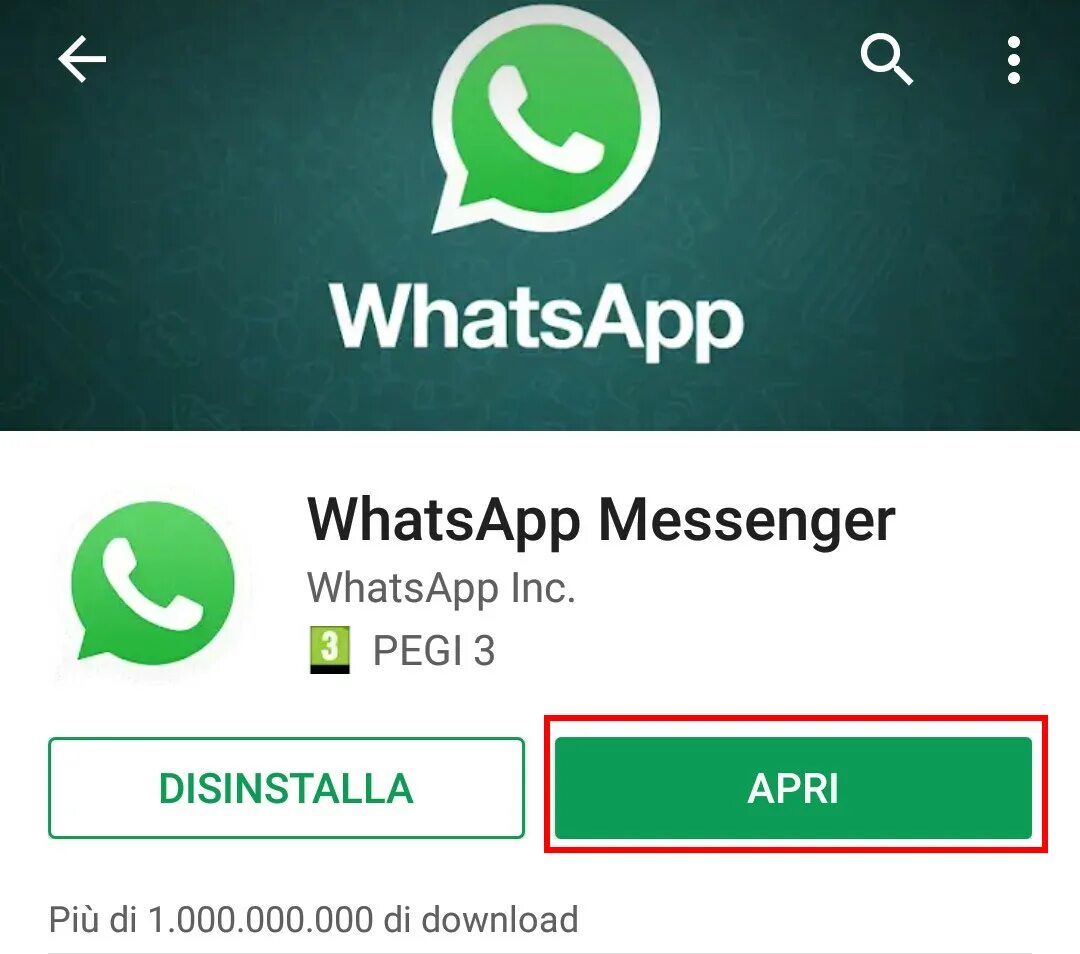 Как настроить без регистрации ватсап. Install the whatsapp. приложение вацап. загрузить приложение ватсап. загрузить приложение w.