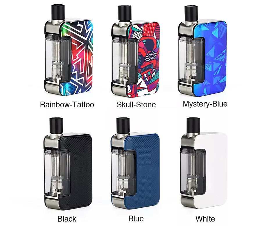Joyetech exceed grip pod. Joyetech exceed grip starter kit 1000mah. вейп joyetech exceed grip pod kit. joyetech exceed grip starter kit. набор joyetech exceed grip 1000mah pod kit.