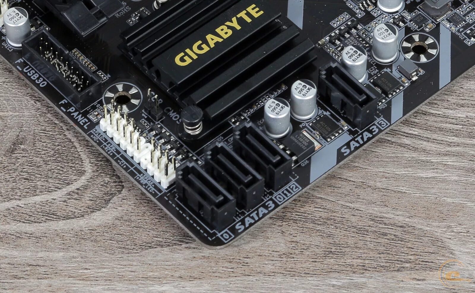 Материнская плата Gigabyte b450m ds3h. B450m ds3h-CF. B450 ds3h VRM. Gigabyte b450m ds3h CF. Плата gigabyte b450m h