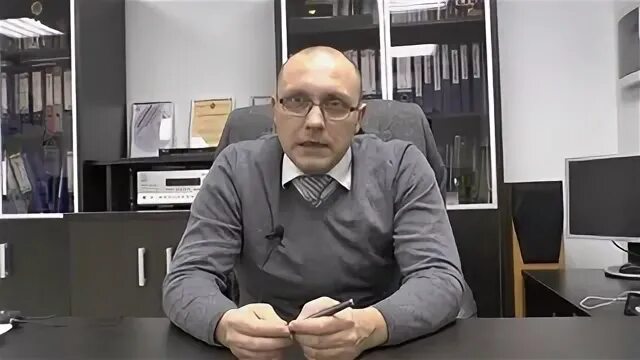 Тютчева 1 брянск карта. Ключников брянск. Ключников брянск. Роман ключников. Ключников брянск.