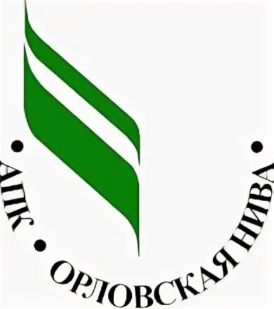 Орловская нива