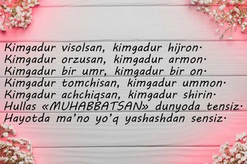 Kichkina bokira uchun porno