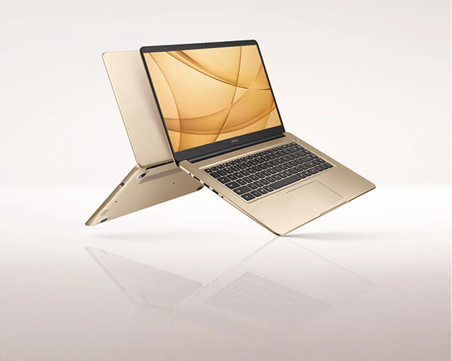 Ноутбуки huawei core i7. Huawei matebook 14 klvl-w56w. Huawei ноутбуки 10. Ноутбук huawei matebook 13. Ноутбук huawei matebook d16.