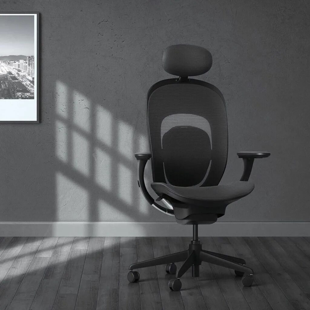Кресло xiaomi mijia ergonomic chair. Офисное кресло xiaomi. Офисное кресло xiaomi. Эргономичное кресло xiaomi. Офисное кресло xiaomi.