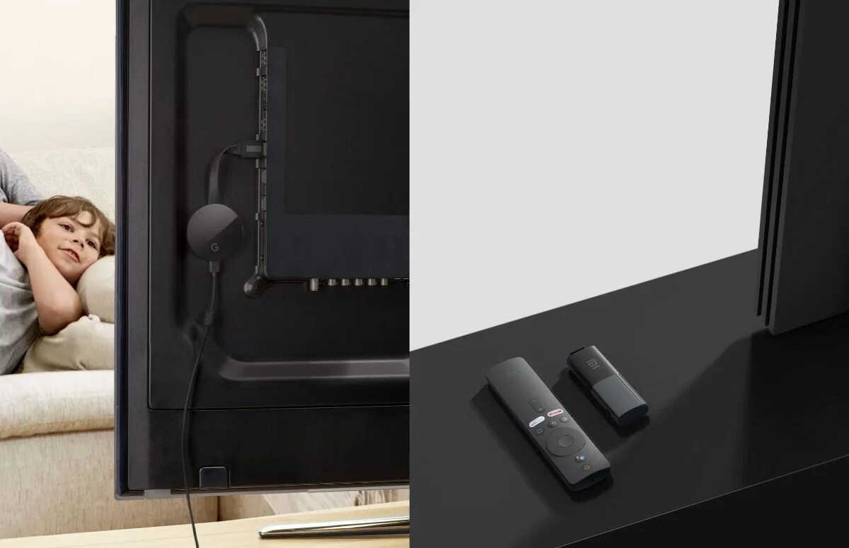 Xiaomi mi TV Stick в телевизоре. Медиаустройство Xiaomi mi TV Stick. Ми стик как подключить