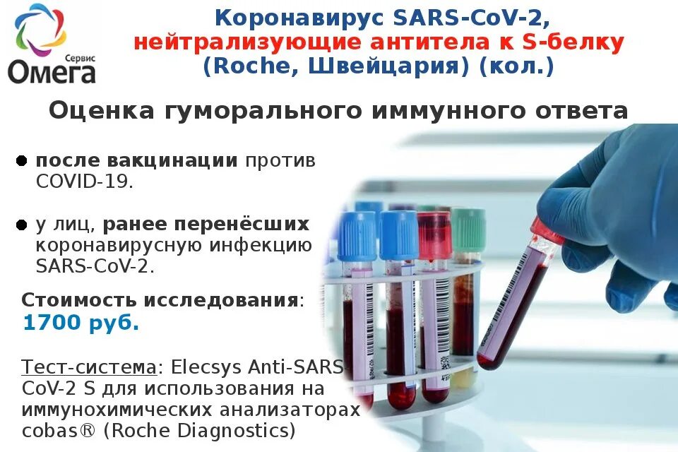 Igm в сыворотке крови. Антитела к s белку Roche Швейцария. Коронавирус SARS-cov-2, нейтрализующие антитела IGG К S-белку (Roche, Швейцария). Антитела ИФА коронавирус. Roche Швейцария тест система на антитела расшифровка.