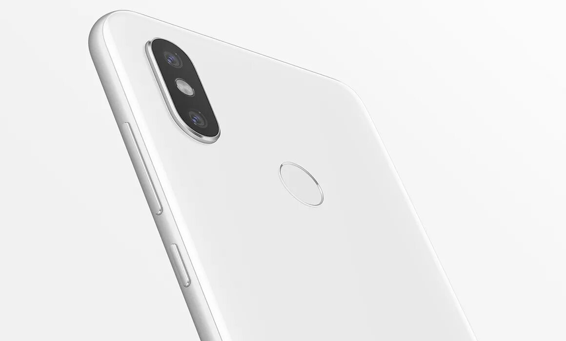 Xiaomi mi 8 128gb. Ксяоми 11 лайт белый. Xiaomi mi5 белый. Xiaomi mi 9 se белый. Xiaomi mi5 3/32 белый.