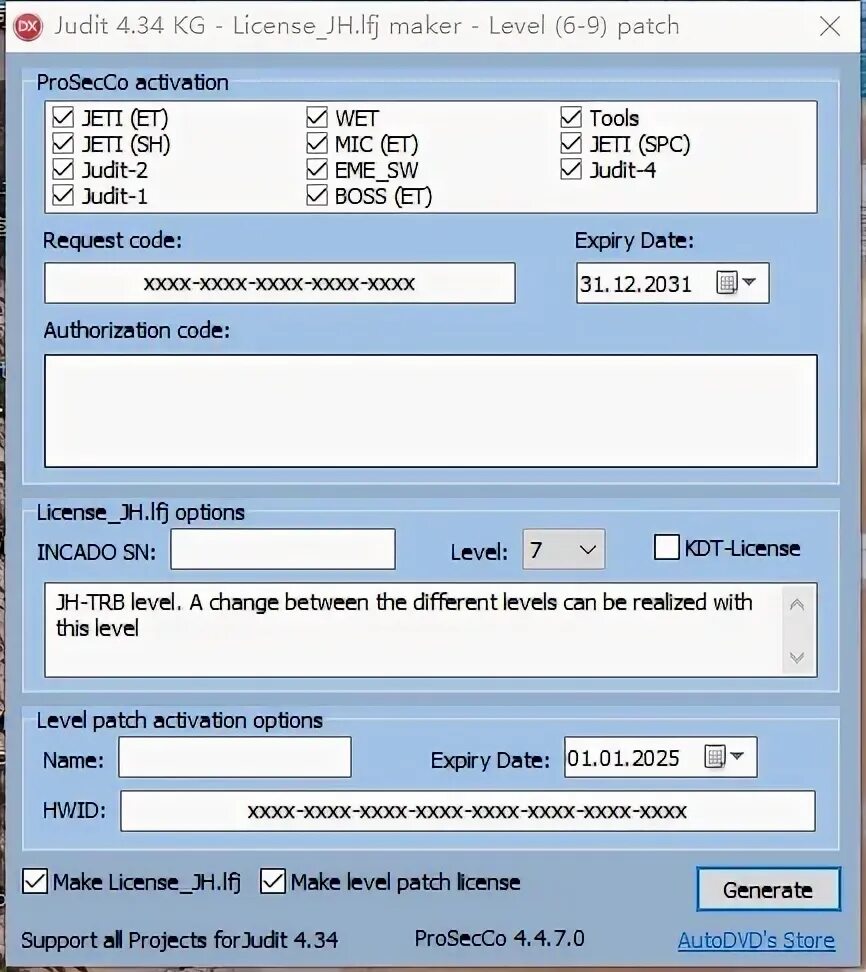 Ключ для mikrotik. License level. License level. License level. Routeros level 4.