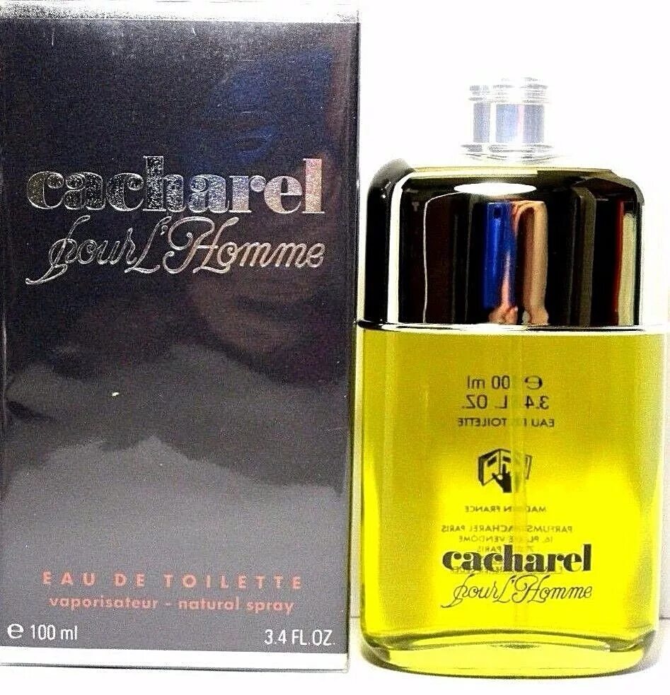 Cacharel homme. Cacharel pour homme for men. Cacharel pour l’homme Cacharel for men. Мужские духи Кашарель 1981. Духи Кашарель Пур хоум.