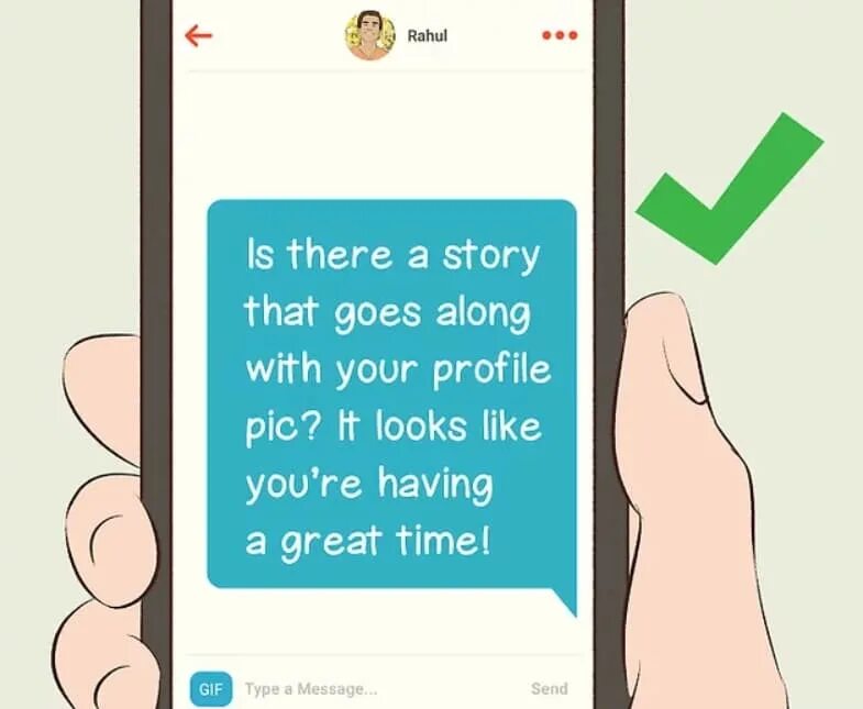 Am send message. Чат тиндера. чат тиндера видео. tinder how it works. tinder message blur.