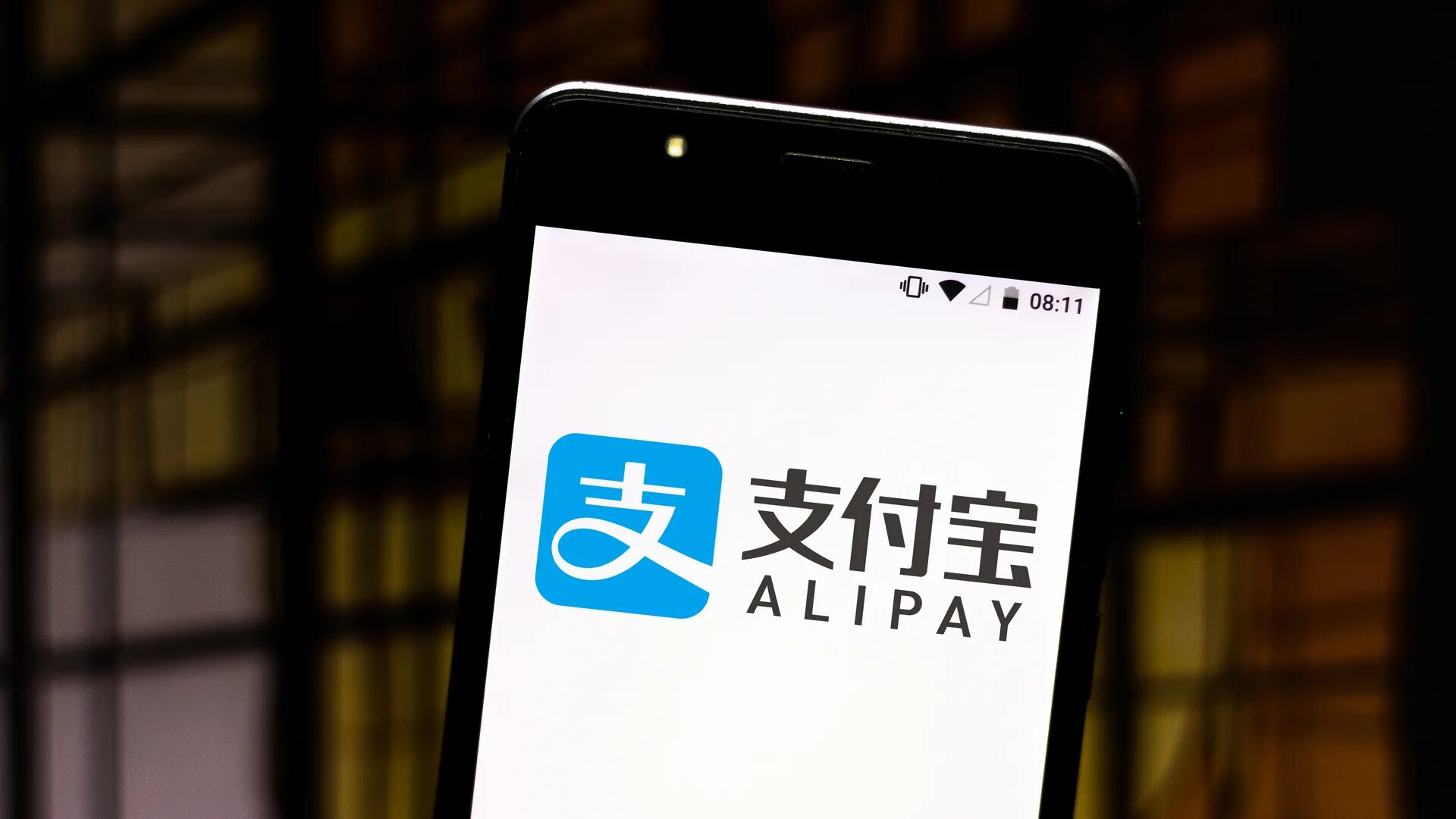 Alipay com. Alipay мобильное приложение. Алипей лого. Alipay logo приложения. Alipay на Huawei.