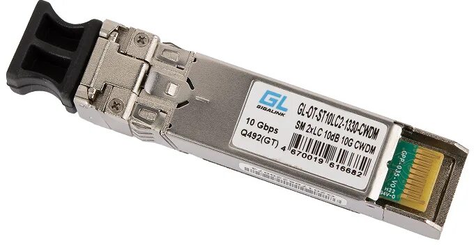 Sfp модуль sm 2 км. Sfp модуль sm lc 10gb. sfp модуль оптический 10 gb. sfp-cwdm45.60. модуль sfp bazis 10gb d 20.