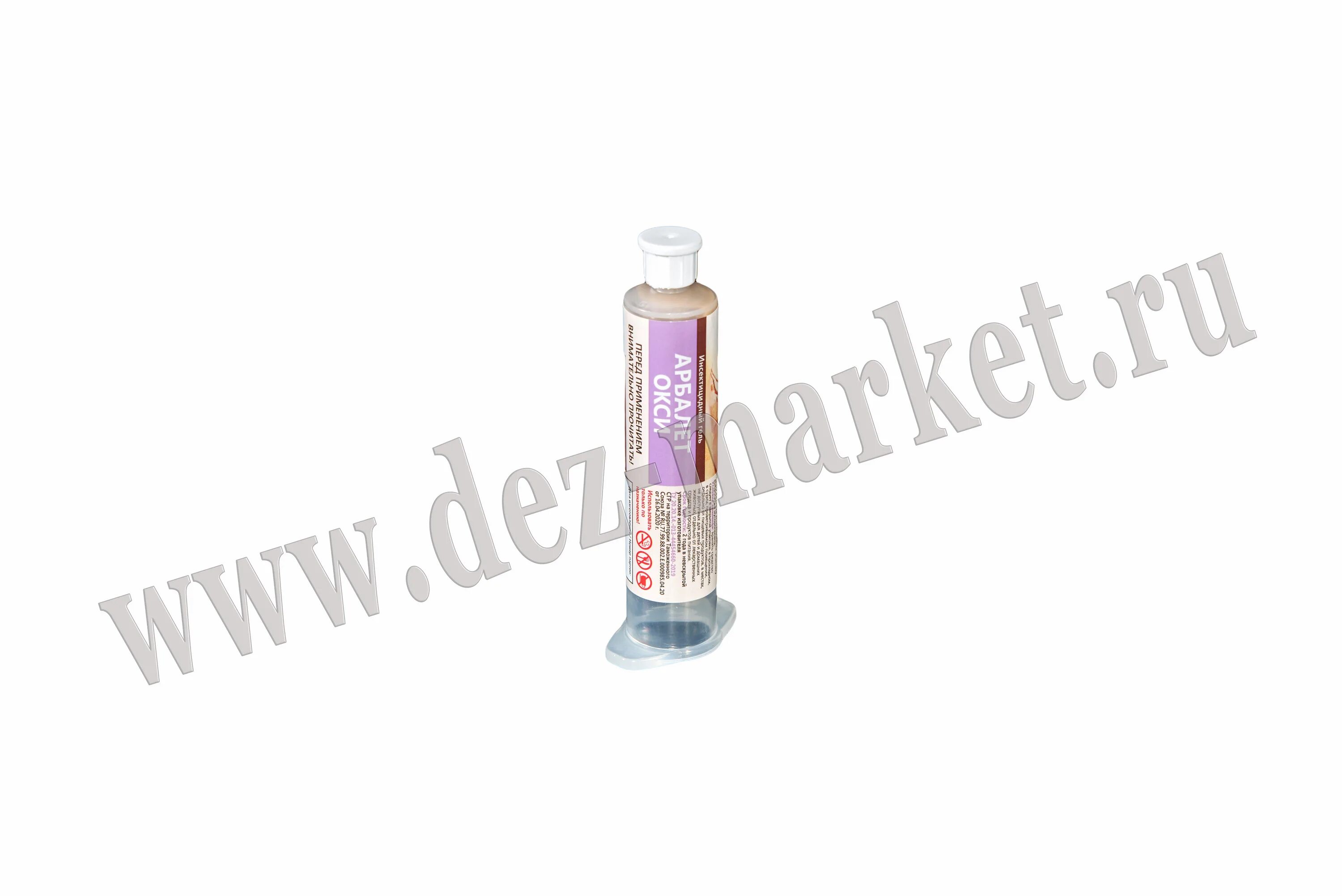 Арбалет окси от тараканов. Гель от тараканов в желтом тюбике. Арбалет окси гель от тараканов. Инсектогель нео картридж. Арбалет нео гель.