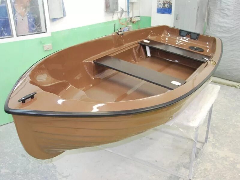 Авито самара лодки купить. Лодка пластиковая Барс 300. Стеклопластиковая лодка Барс 300. Пластиковая лодка Барс 1. Стеклопластиковая лодка акула 300.