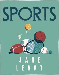 Sport book