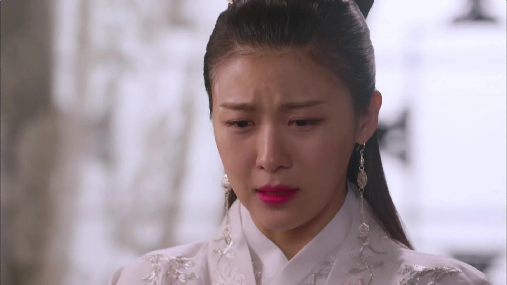 императрица ки хыксу. императрица ци сезон 1. императрица ки танашири казнь. императрица ки байон. императрица ки 37.