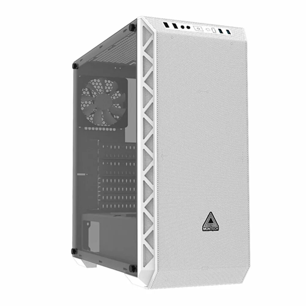 Корпус montech x3 mesh. Корпус montech x3 glass белый. корпус montech x3. корпус montech air x белый.