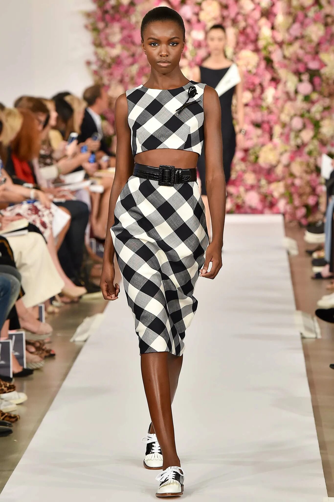 Look 6