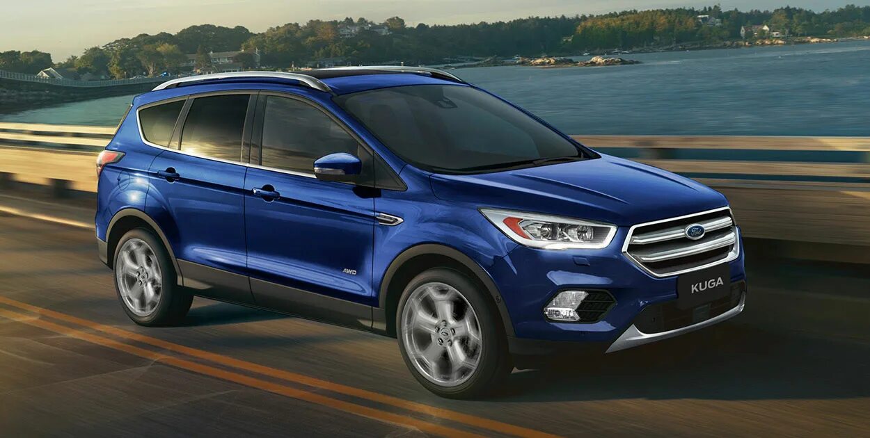 Куга 2019. Ford Kuga 2019. Форд Куга 2018. Ford Kuga 2018 комплектации. Форд Куга 2022.