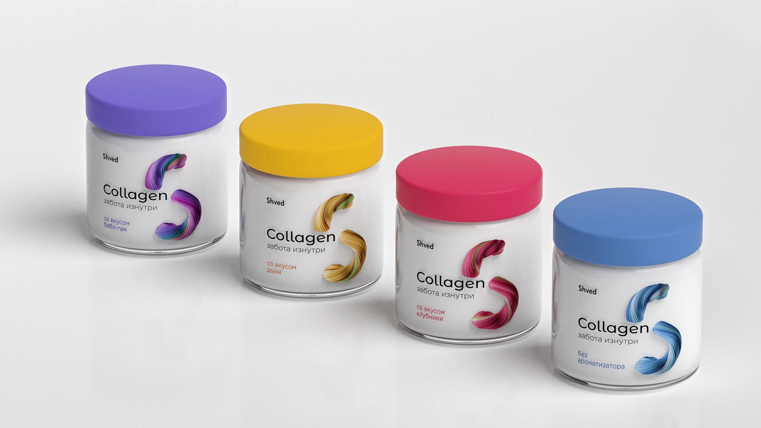 Коллаген упаковка. Азиатские упаковки коллагена. Коллаген дизайн упаковки. Collagen в бело зеленой упаковке. Коллаген упаковка.