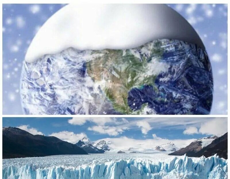 Великое оледенение Ледниковый период. Ледниковый период на земле. Ледниковый, доледниковый послеледниковый период. Гуронское оледенение. Последнее похолодание