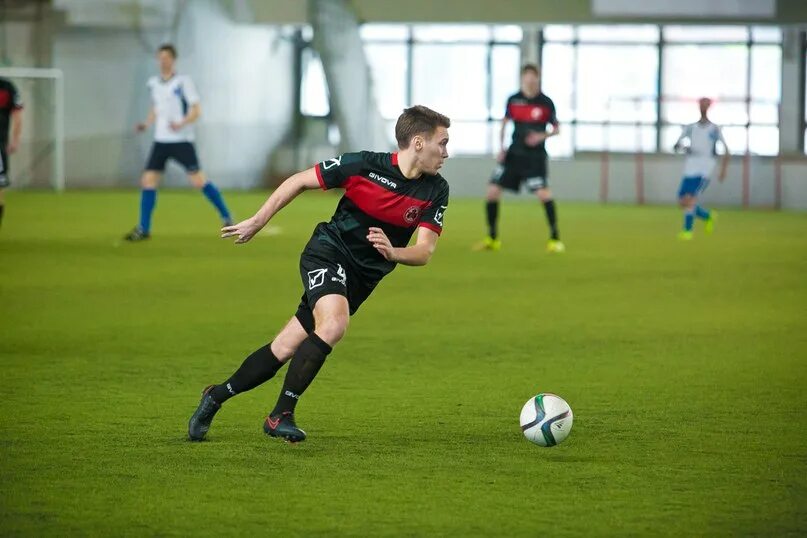 первенство спб по футболу логотип. пфо по мини футболу. фф санкт. фф санкт. фф спб.