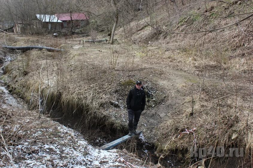 Жировские родники. Калужская область Березуйский овраг. Родник в Березуевском овраге Калуга. Жировский овраг Калуга. Калуга Березуевский овраг часовня Здоровец.