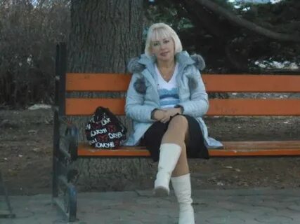 После 50 лет симферополь