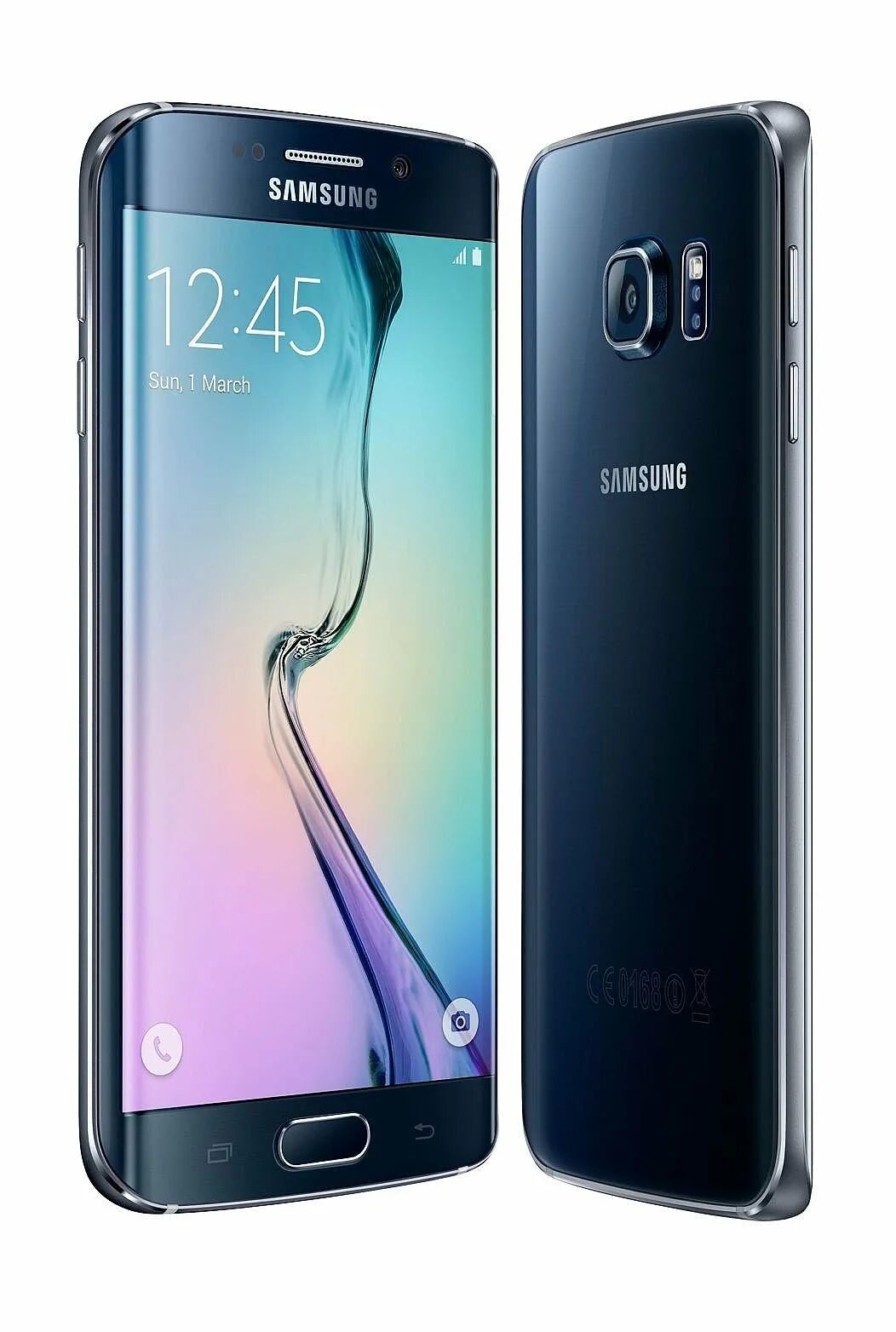 Новые телефоны самсунг фото. Samsung s6 Edge. Samsung Galaxy s6 Edge SM-g925f. Samsung Galaxy s6 Edge 128gb. Samsung Galaxy s6 Edge Plus.