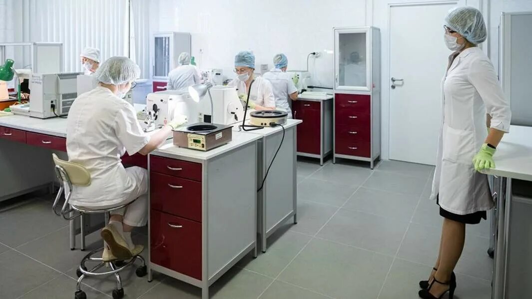 Лаборатория боткинской. Боткинская патологоанатомическое отделение. патологоанатомическое отделение боткинской больницы. онкологический центр москва загородное. боткинская больница патологоанатомическое отделение заведующий.